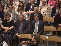 Geiger 16.7.2016 293